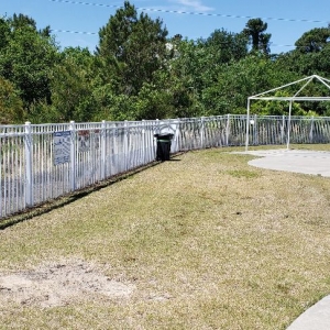 Photo of Seabreeze Electric