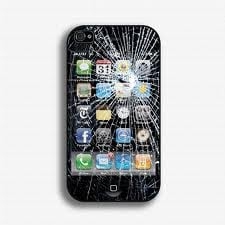 Photo of Code Red Wireless Repair
