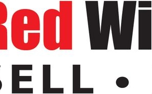 Photo of Code Red Wireless Repair