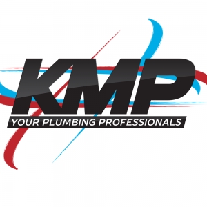 Photo of KMP Plumbing, Heating & Air