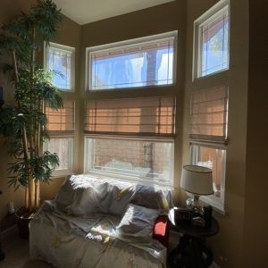 Photo of Budget Blinds of Rancho Cucamonga