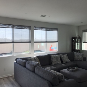 Photo of Budget Blinds of Rancho Cucamonga