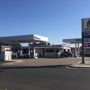 Photo of Hennen's Auto Service