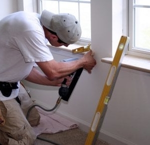 Photo of SunnySide Window Cleaning