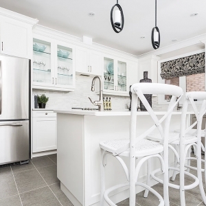 Photo of Eastlake Kitchen & Bath