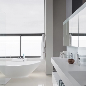 Photo of Eastlake Kitchen & Bath