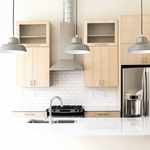 Photo of Eastlake Kitchen & Bath