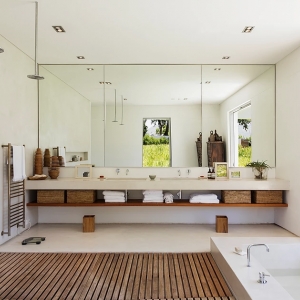 Photo of Eastlake Kitchen & Bath