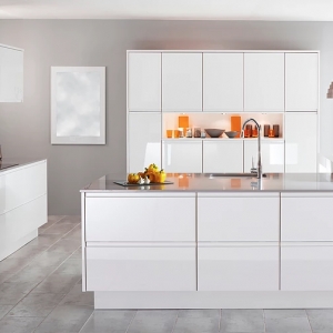 Photo of Eastlake Kitchen & Bath