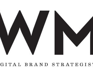 Coral Gables Whitewall Media