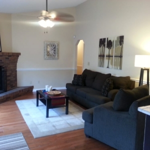 Photo of A2Z Home Improvement