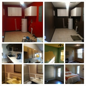 Photo of A2Z Home Improvement