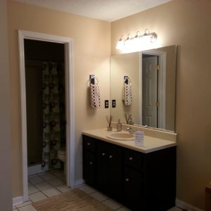 Photo of A2Z Home Improvement