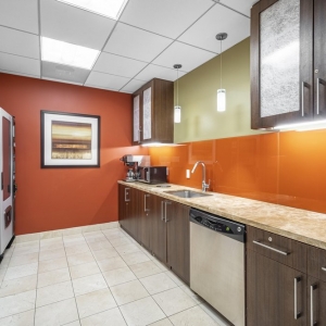 Photo of Regus - Washington