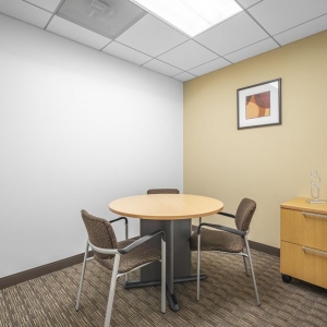 Photo of Regus - Washington