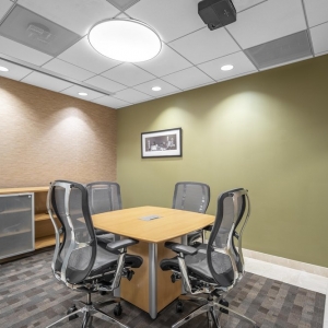 Photo of Regus - Washington
