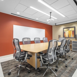 Photo of Regus - Washington