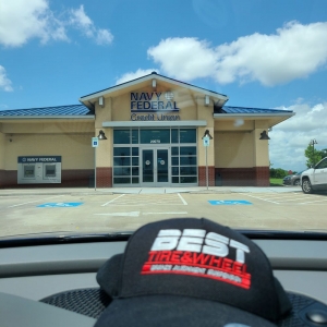 Photo of Navy Federal Credit Union