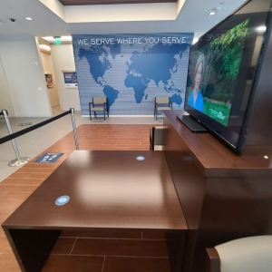 Photo of Navy Federal Credit Union