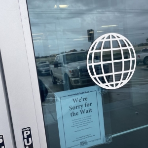 Photo of Navy Federal Credit Union