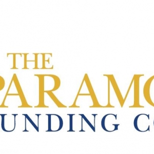 Photo of The Paramount Funding Company