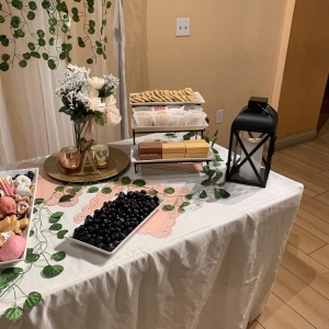 Photo of Flamingo Banquet Hall