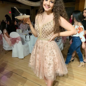 Photo of Flamingo Banquet Hall