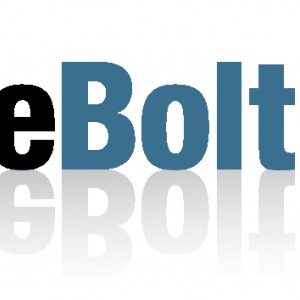 Chicago BlueBolt Solutions