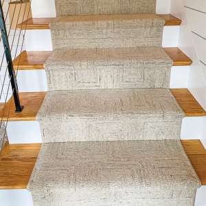 Photo of Direct Floors