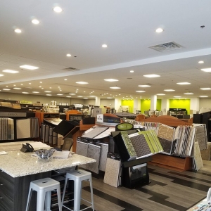 Photo of Direct Floors