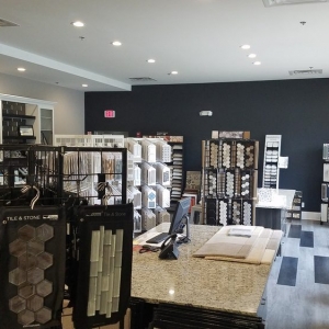 Photo of Direct Floors