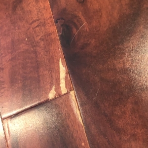 Photo of Direct Floors