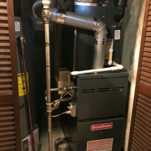 Photo of Ice Kold Airconditioning