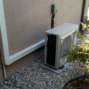 Photo of Ice Kold Airconditioning