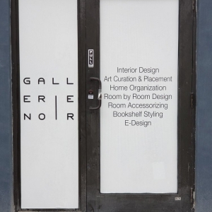 Photo of Gallerie Noir - Dallas