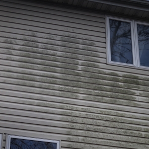 Photo of Hot Shotz Mobile Power Wash