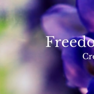 Oakland Freedom Makers