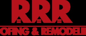 Photo of RRR Roofing & Remodeling