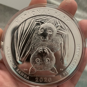 Photo of Polyak Precious Metals