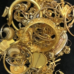 Photo of Polyak Precious Metals