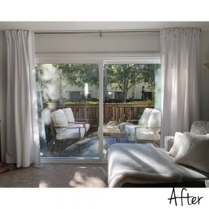 Photo of American Window Concepts