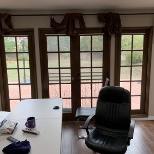 Photo of American Window Concepts