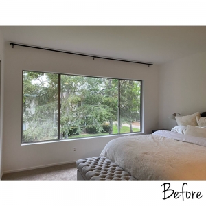 Photo of American Window Concepts