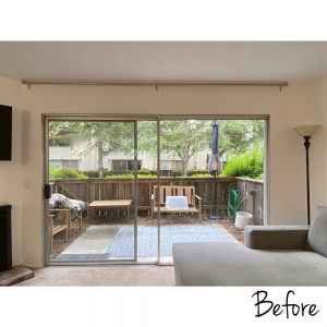 Photo of American Window Concepts