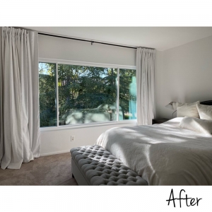 Photo of American Window Concepts
