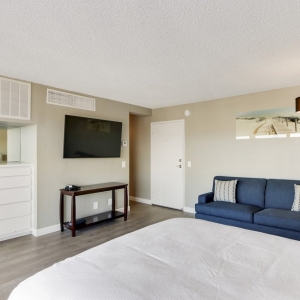 Photo of Marina Tower Apartments