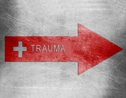 Photo of Trauma And Crime Scene Cleanup