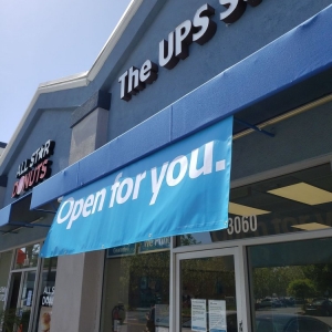 Photo of The UPS Store