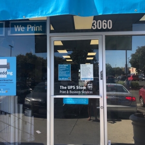 Photo of The UPS Store