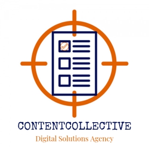 Photo of ContentCollective Digital